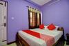 Hill Bird Home Stay