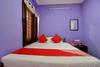 Hill Bird Home Stay