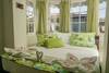 Hotel Oxygen Resorts Ooty