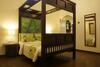 Hotel Oxygen Resorts Ooty