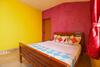 Villa 2bhk Hill View In Ooty