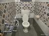 Hill Inn Rooms & Cottage