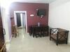 Hill Inn Rooms & Cottage