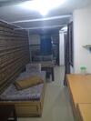 Hill Inn Rooms & Cottage