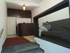 Hotel Rosepark Residency