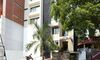 Hotel Treebo Trend Vijaya Grand