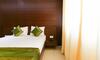 Hotel Treebo Trend Vijaya Grand