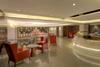 Samanvay Boutique Hotel
