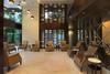 Samanvay Boutique Hotel