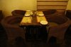 Hotel The Ocean Pearl, Udupi
