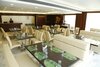 Hotel The Ocean Pearl, Udupi