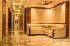 White Lotus Hotel
