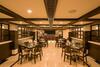 White Lotus Hotel
