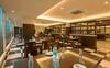 White Lotus Hotel