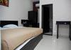 Hotel Sri Krishna Residency