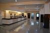 Bed & Breakfast Hotel Singh Axis