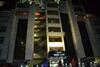 Bed & Breakfast Hotel Singh Axis