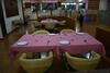 Bed & Breakfast Hotel Singh Axis