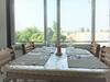 Rajpura House - Private 1st Floor