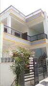 Rajpura House - Private 1st Floor