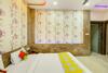 Apartamentos Home Elegant Stayairport Udaipur