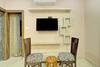 Apartamentos Home Elegant Stayairport Udaipur