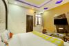 Apartamentos Home Elegant Stayairport Udaipur