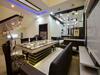 Apartamentos Home Elegant Stayairport Udaipur