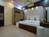 Apartamentos Home Elegant Stayairport Udaipur