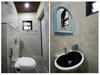 Apartamentos Home Elegant Stayairport Udaipur