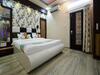 Apartamentos Home Elegant Stayairport Udaipur