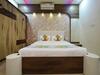 Apartamentos Home Elegant Stayairport Udaipur