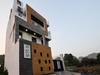 Apartamentos Home Elegant Stayairport Udaipur
