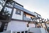 Apartamentos 2bhk Hill View Stay, Udaipur Central