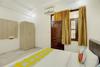 Apartamentos 2bhk Hill View Stay, Udaipur Central
