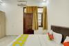 Apartamentos 2bhk Hill View Stay, Udaipur Central