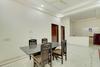 Apartamentos 2bhk Hill View Stay, Udaipur Central