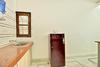 Apartamentos 2bhk Hill View Stay, Udaipur Central