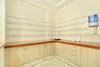 Apartamentos 2bhk Hill View Stay, Udaipur Central