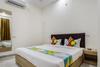 Apartamentos Graceful 1bhk Homestay In Udaipur Central
