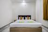 Apartamentos Graceful 1bhk Homestay In Udaipur Central