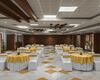 Hotel Justa Sajjangarh Resort & Spa