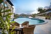 Hotel Justa Sajjangarh Resort & Spa