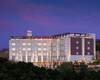 Hotel Justa Sajjangarh Resort & Spa