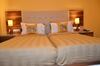 Hotel Justa Sajjangarh Resort & Spa