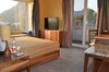 Hotel Justa Sajjangarh Resort & Spa