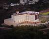 Hotel Justa Sajjangarh Resort & Spa