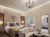 Hotel Taj Aravali Resort & Spa
