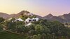 Hotel Taj Aravali Resort & Spa
