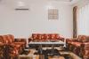 Apartamento Travelers Abode